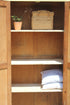 Armoire parisienne " Rachèle"